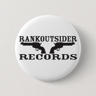Badge Rond 5 Cm Rankoutsider enregistre le bouton
