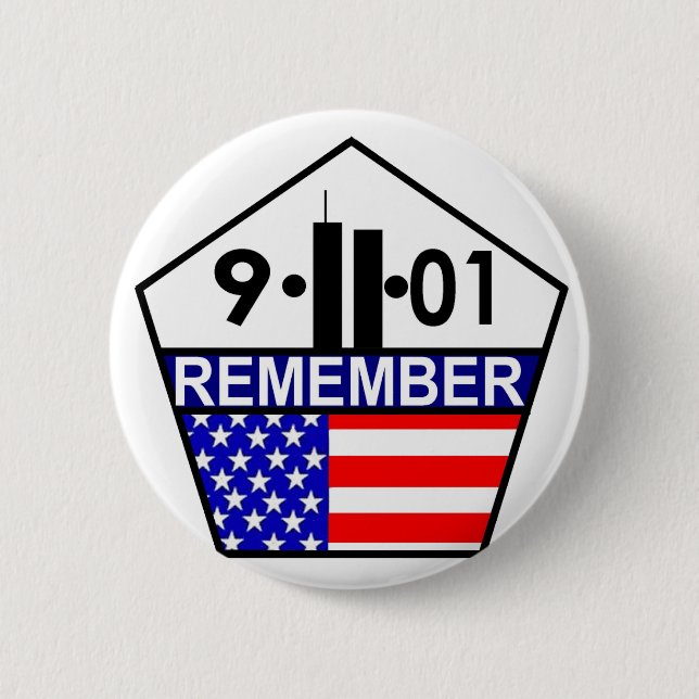 BADGE ROND 5 CM RAPPELEZ-VOUS (Devant)
