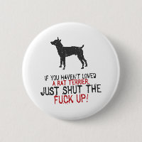 Rat terrier