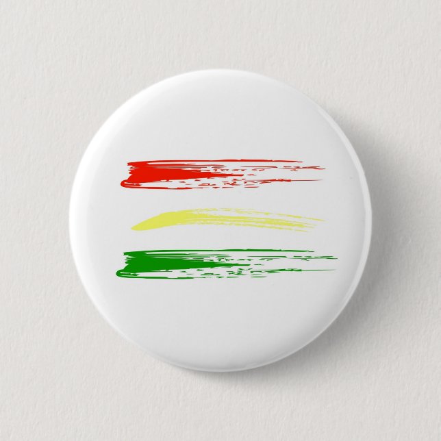 Badge Rond 5 Cm reagae.jpg (Devant)
