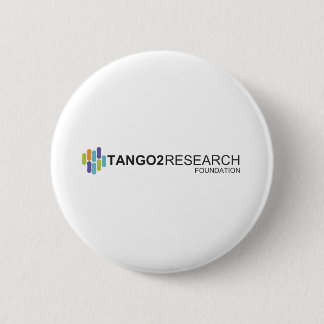 Badge Rond 5 Cm Recherche TANGO2