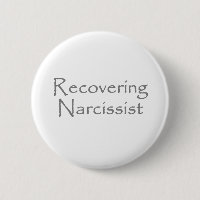 Récupération du Narcissist