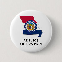 RÉÉLECTION DU GOUVERNEUR MISSOURI MIKE PARSON 2020