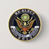 Réélisez Obama