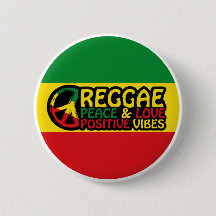Reggae Musique avec citations positives