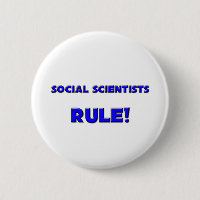 Règle de sociologues !