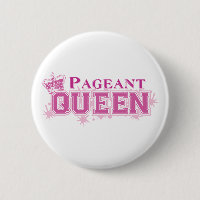 Reine de reconstitution historique