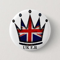 Reine Elizabeth II