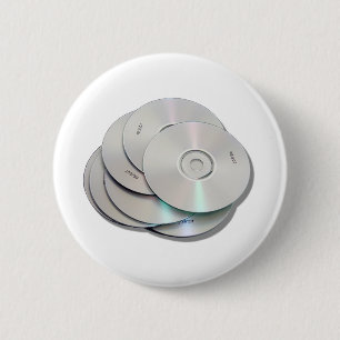 Badge Rond 5 Cm RejectedInfo041809shadows