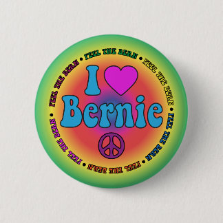 Badge Rond 5 Cm Remplissez modèle de bouton