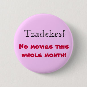 Badge Rond 5 Cm Remplissez modèle de bouton