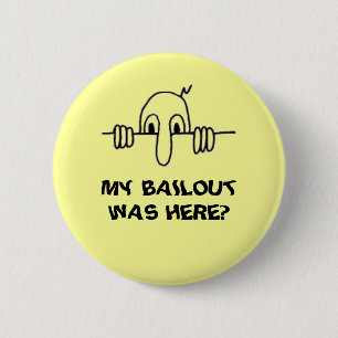 BADGE ROND 5 CM RENFLOUEMENT ?
