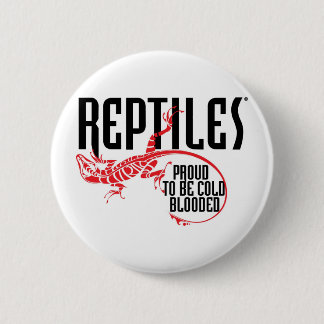BADGE ROND 5 CM REPSHRT2