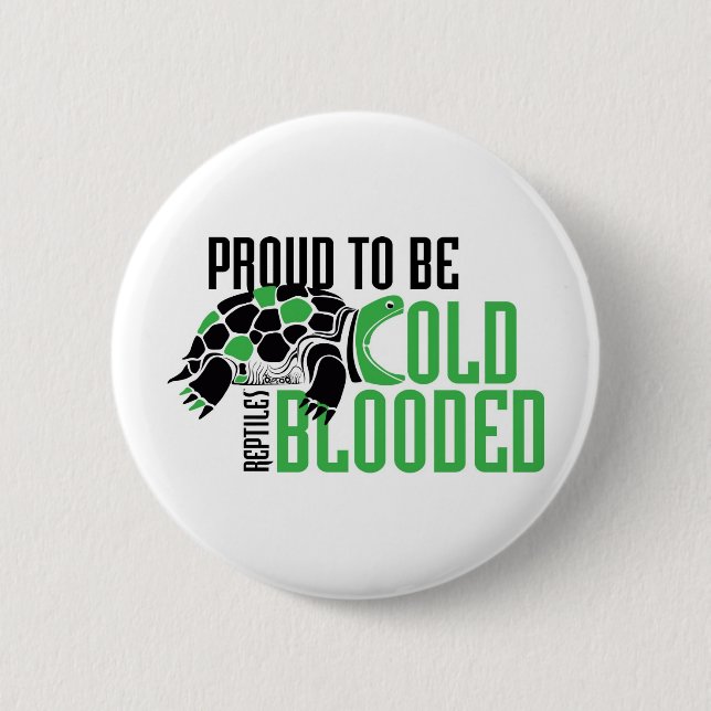 BADGE ROND 5 CM REPSHRT4 (Devant)