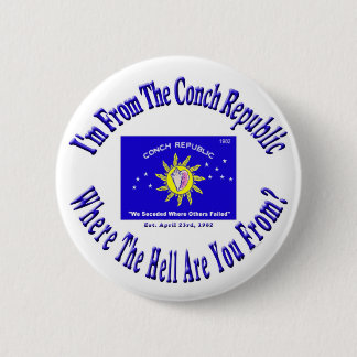 Badge Rond 5 Cm République 2 copy.jpg de conque