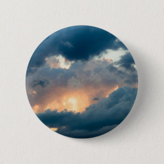 Badge Rond 5 Cm retour au premier spectacle