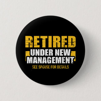 Badge Rond 5 Cm retraité 2026
