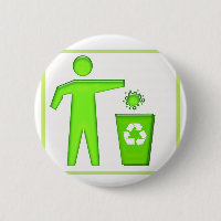 Réutilisez le symbole