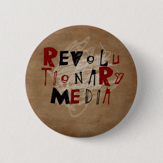 Badge Rond 5 Cm Revbutton