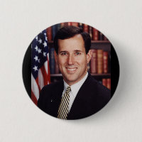 Rick Santorum
