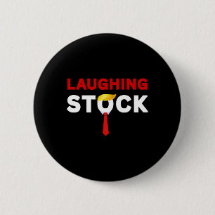 Badge Rond 5 Cm Rire Stock Drôle Citation Sarcastique Tee Costume 
