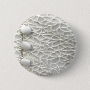 Badge Rond 5 Cm Robe mariage