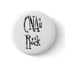 Roche de CNAs
