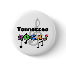 Roches du Tennessee