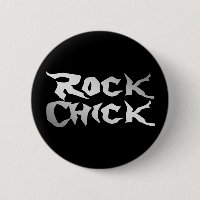 Rock Chick