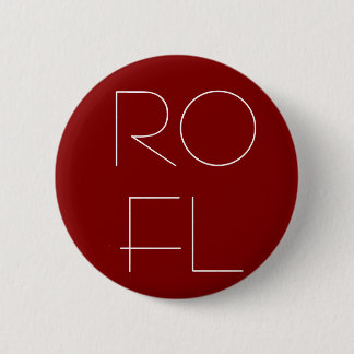 BADGE ROND 5 CM ROFL