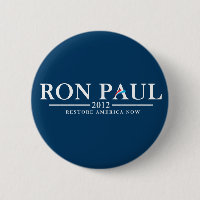 Ron Paul 2012 - Restauration Amérique maintenant