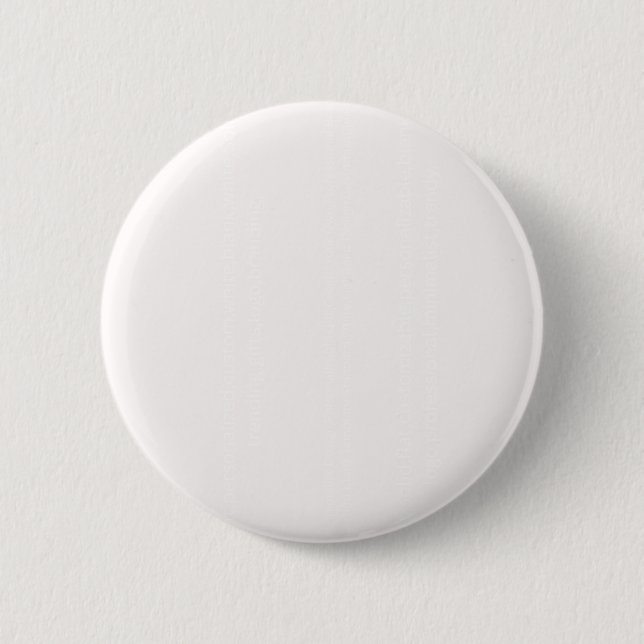 Badge Rond 5 Cm Rond, 5,72 cm (Devant)