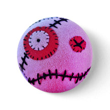 Rose de dissolvant de vaudou