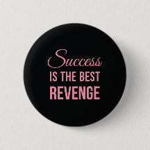 Accessoires Citation De Vengeance Zazzle Fr Accessoires Citation De Vengeance Zazzle Fr