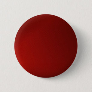 Badge Rond 5 Cm rouge017