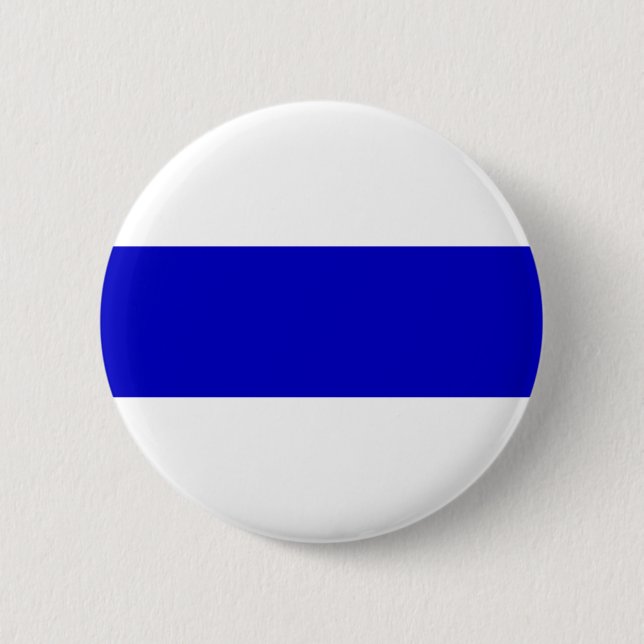 Badge Rond 5 Cm russianti anti war (Devant)