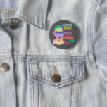 Badge Rond 5 Cm Ruth Bader Ginsburg Femmes Appartiennent À Tous Le<br><div class="desc">RBG et le design d'égalité de genre est parfait pour les hommes,  les femmes,  les enfants,  les adultes,  papa,  maman,  père,  mère,  grand-mère,  grand-père,  oncle,  tante et amis</div>