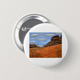 Badge Rond 5 Cm Ryjadh 2