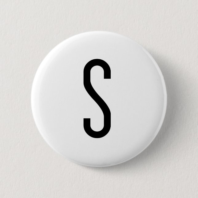 BADGE ROND 5 CM S (Devant)