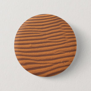 Badge Rond 5 Cm Sables de désert