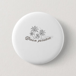 Badge Rond 5 Cm Sac