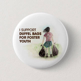 Badge Rond 5 Cm Sacs marins pour les boutons adoptifs de la