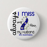SAL toujours je Mlle My Husband 3