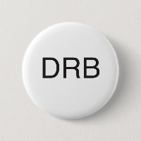 sale bâtard de rat.ai