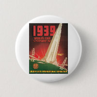 Salon mondial de San Francisco Bay 1939