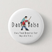 Salsa SUPÉRIEUR de danse