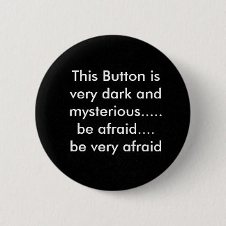 Badge Rond 5 Cm Sammy Kay