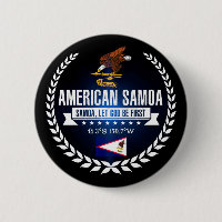 Samoa américaines