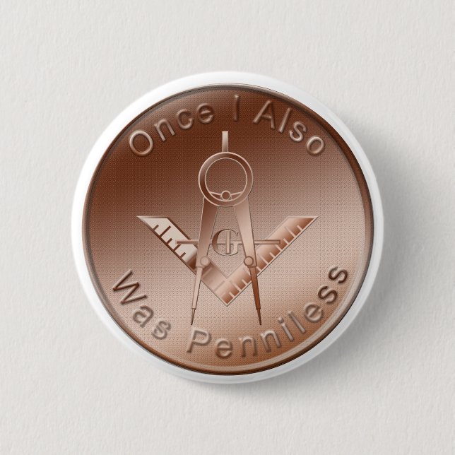 Badge Rond 5 Cm Sans ressources (Devant)