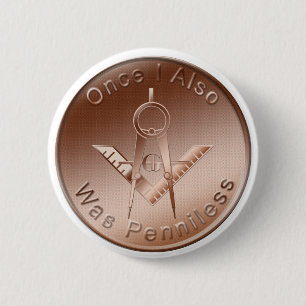 Badge Rond 5 Cm Sans ressources